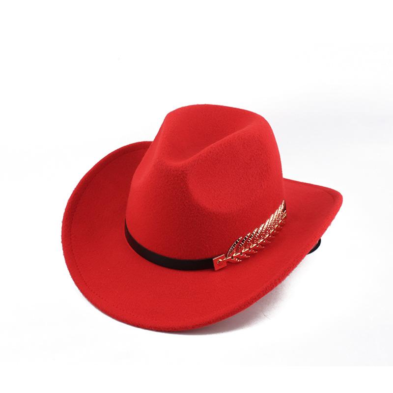 Product Introduction of Spring and summer herringbone peaked cap middle-aged and elderly beret director hat sun protection sun hat grandpa hat father hat 17
