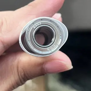 Bearing 688Z uk 8x16x5mm isi 10 pcs
