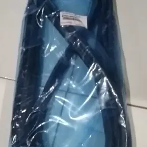 karet bagasi peredam pintu bagasi toyota avanza xenia 2004-2020 original Car