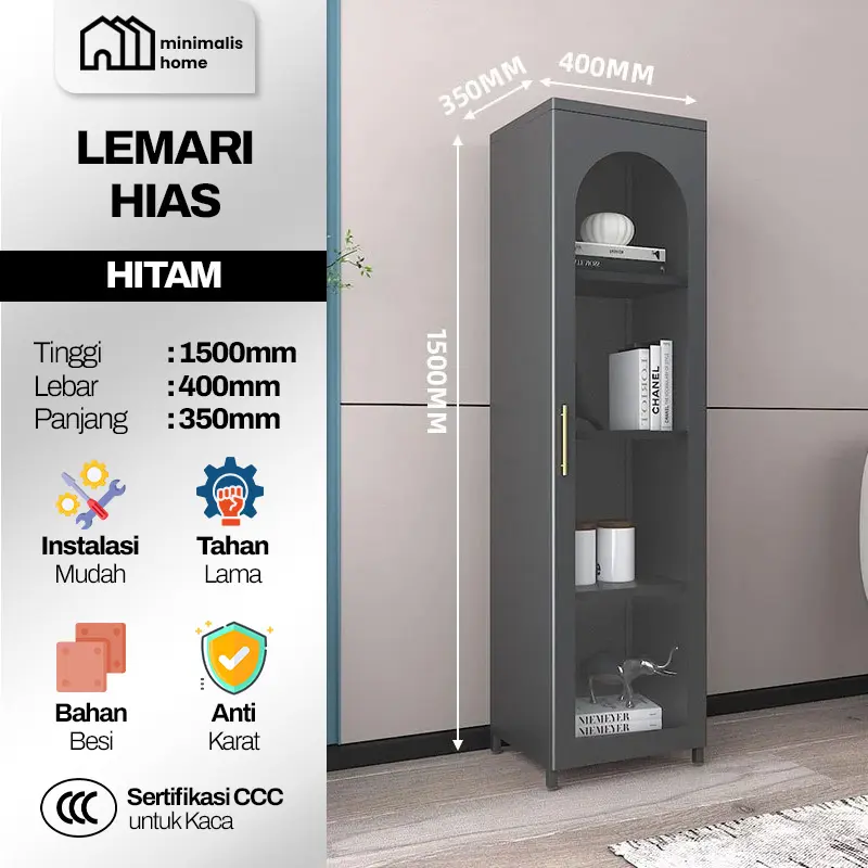 1PINTU-BLACK-TP-150x40x35