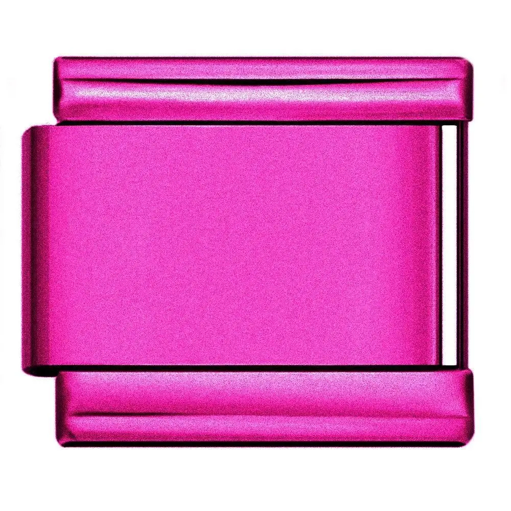 Filler purple （1pcs）