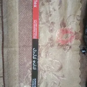 EELIC GEB-1824 gergaji besi yang tahan lama