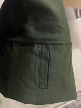 Product Review of Loudwell Timbers Army Workpants Celana Chinos  Panjang Reguler Loose Cut pants from p**t 2