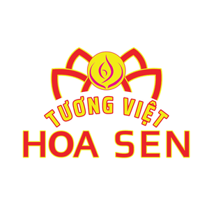 Tương Việt Hoa Sen Đồng Nai