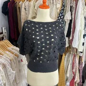 Ambyar 101-200 rajut jaring 222.cloting