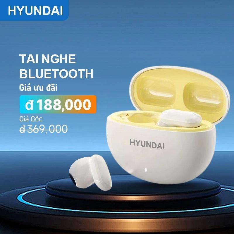 Tai nghe Bluetooth sạc Type-C AirPods Pro bảo hành 24 tháng Bluetooth 5.3 giảm tiếng ồn âm thanh sống động cảm ứng trên thân tai nghe66