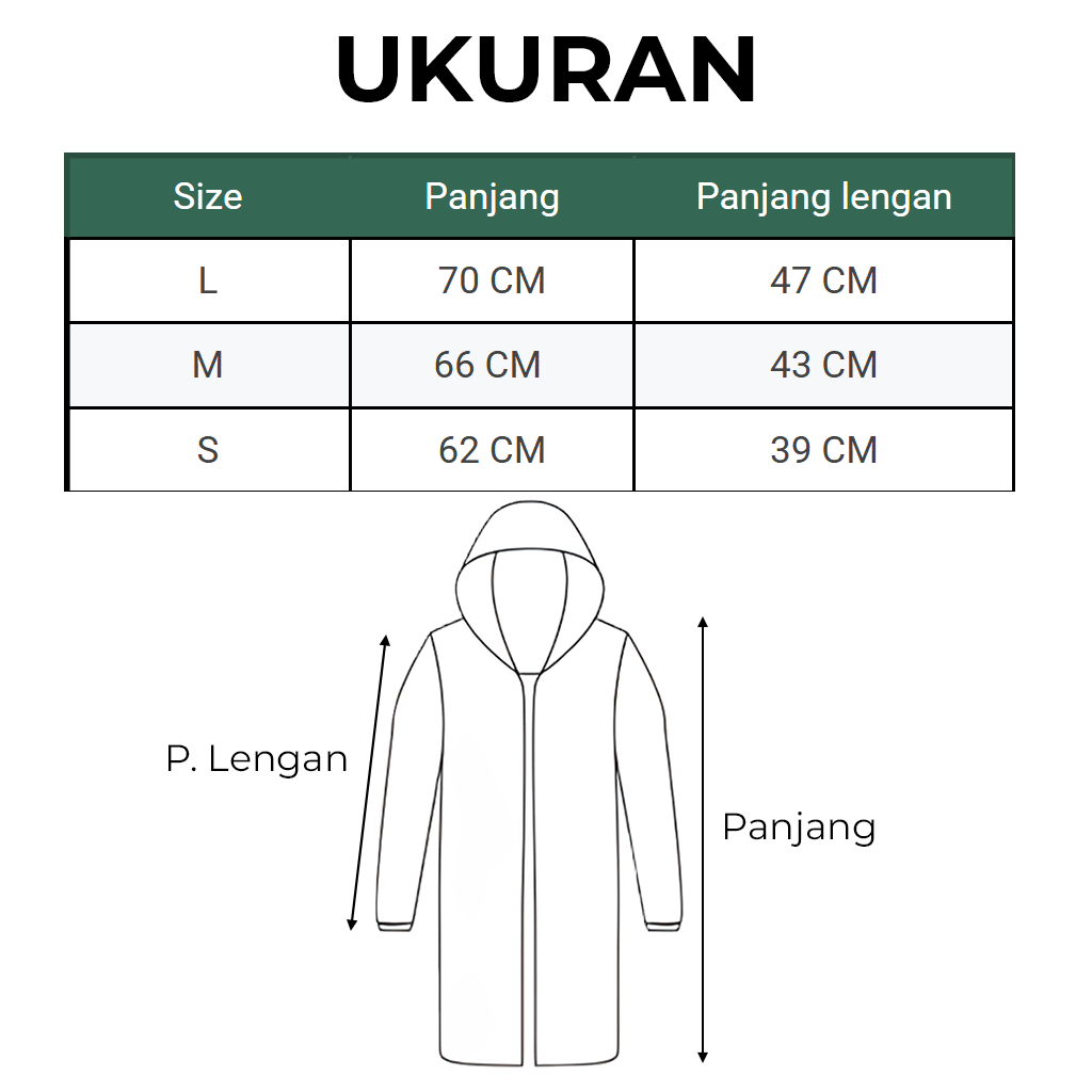 Product detail media - 1