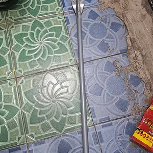 92cm Penjepit Pick Up Tool Jepitan Sampah Panjang Serba Guna  Pengambil Sampah Serbaguna