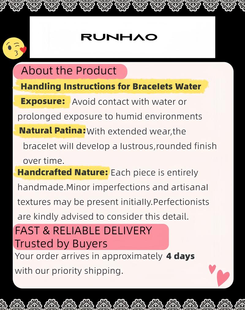 Product Introduction of Elegant Light Blue Ice Crackle Glass Bead Bracelet,Gift Box Included, Frosted Design with Decorative Accents, Unique & Stylish! Braided Rope Animal Button Bracelet Sea Blue Abacus Be bala bangles  bracelet italian  charm  bracelet  singapore 5