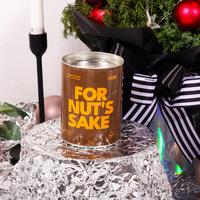 Gambar Hampers Natal Outerbloom - Christmas Holo Wonderbox Hampers - Christmas Gift Set - Standard dari Outerbloom Kota Administrasi Jakarta Selatan 3 Tokopedia