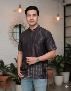 Karin Koko - elegant edition