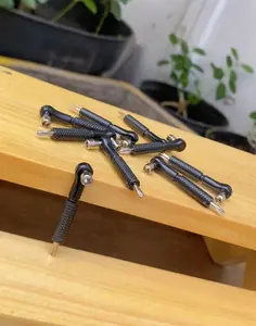 SANDWICH - Tools Fingerboard v4
