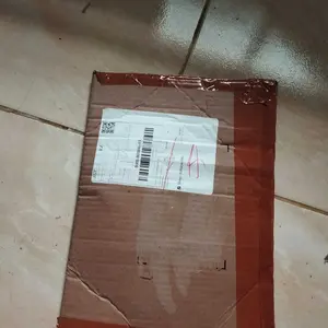 ARM Paket Cover Radiator + Leheran radiator Motorcycle