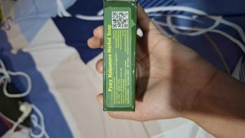 Product Review of [OFFICIAL STORE] Sabun Pyary Nalpamara (BPOM) from Y**y 1