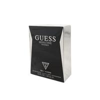 Gambar Guess Seductive Homme - 100 ML dari Zataru Kota Administrasi Jakarta Utara 1 Tokopedia