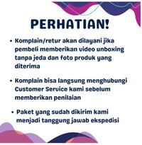 Gambar Penerbit Andi - BP Siswa - Pendidikan Pancasila dan Kewarganegaraan untuk SMP Kelas VII Kurikulum Merdeka dari Andi Publisher Kab. Sleman 2 Tokopedia