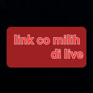 link co batu cincin batu akik