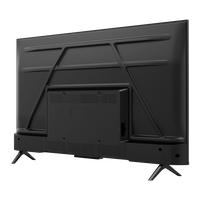 Gambar TCL 43P6K / P6K QLED 4K UHD Smart Google TV 43 Inch - HVA PANEL SCREEN - Dolby AUDIO - Metallic Bezel-less dari Permata Electronik_NEW Kota Administrasi Jakarta Pusat 2 Tokopedia