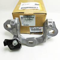 Gambar Bracket Engine Mounting Mazda 3 6 CX5 DEPAN KIRI dari Mazda Cipta Inovasi Kab. Tangerang 2 Tokopedia