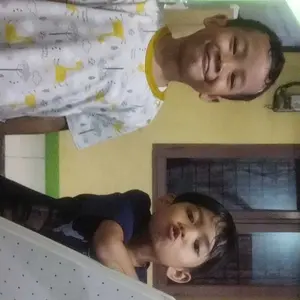 Sikat Gigi Elektronik ToothBrush Otomatis Baterai Elektrik Sikat Gigi Elektrik Dewasa dan Anak