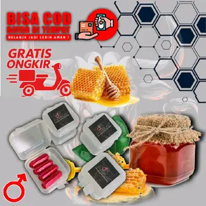 MADU PRIMEE, Madu serbuk 100% alami + Extra kunyit Herbal diskon isi ( 4 KPSL )  Syrup