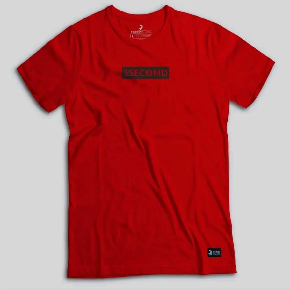 baju+lengan pendek+laki laki Distro Dewasa Pria