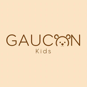 GAUCON Kids