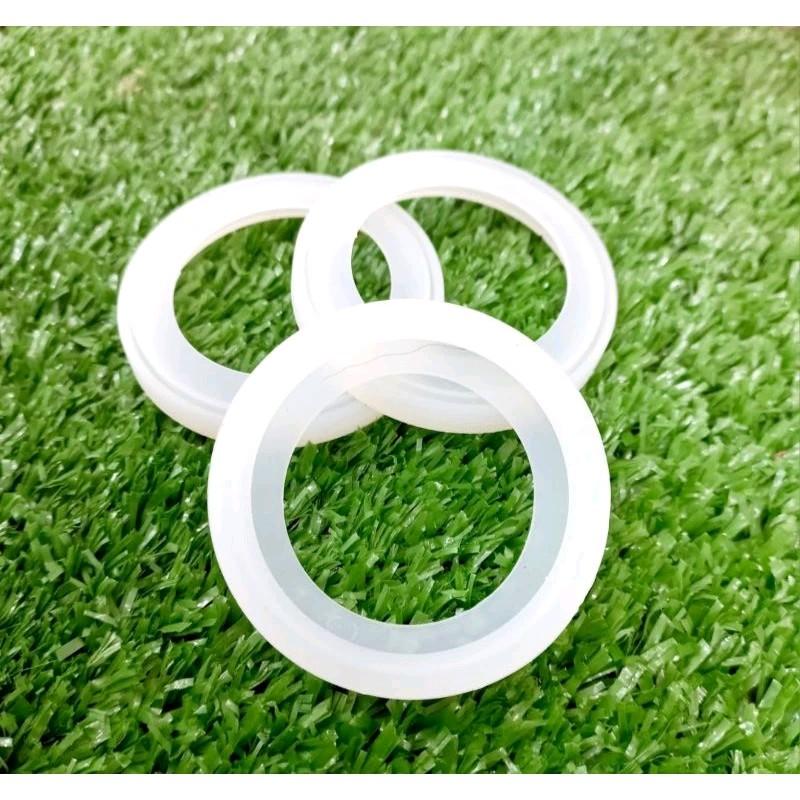 Karet anti rembes tumbler termos 4