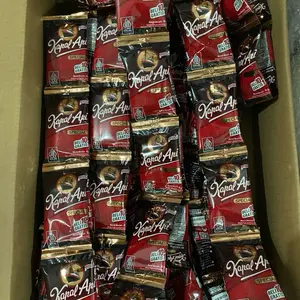 3 renteng / 33 pcs Kopi Kapal api mini Spesial