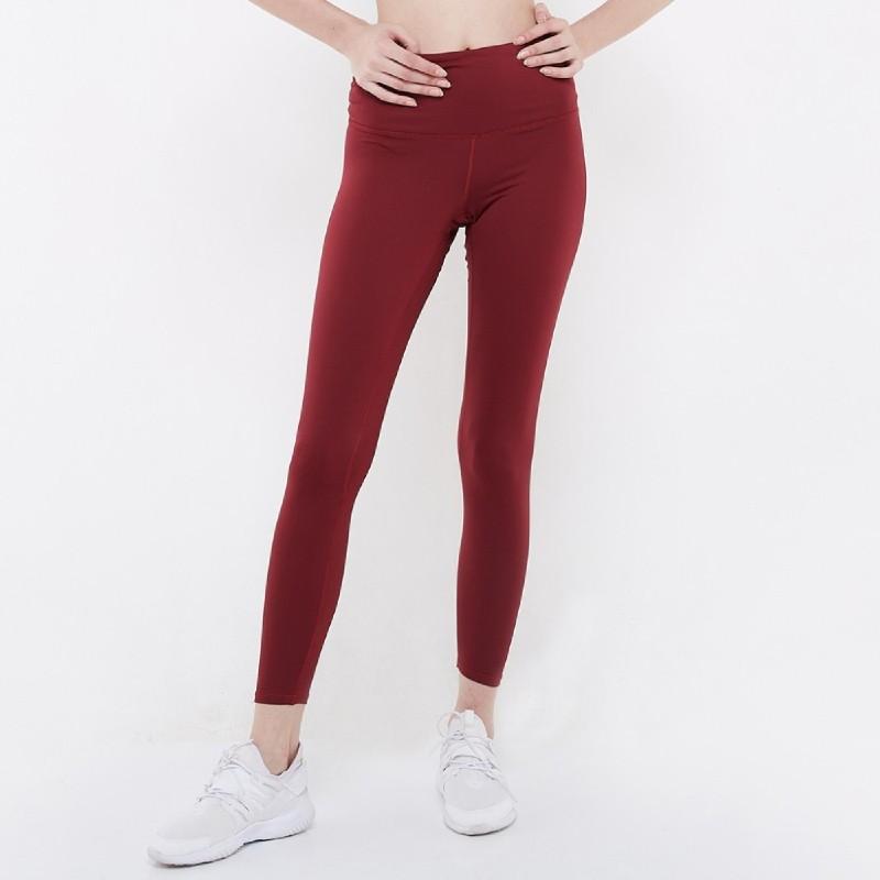 spandek/jegging premium/ wanita/celana wanita/bawahan wanita/sepandex jersey Dalaman Cewek Panjang regular zumba putih Legging 5