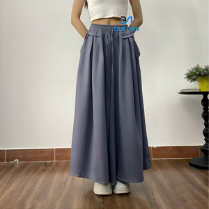 NỮ NHÂN HOA CLOTHING