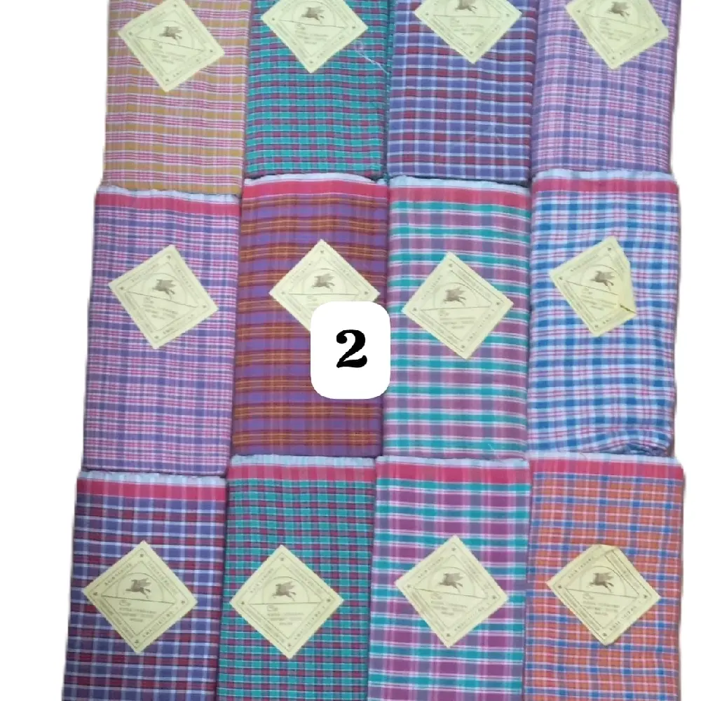 Sarung Balige