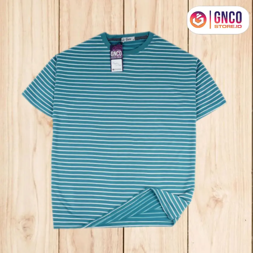 KAOS T-SHIRT DEWASA SALUR PROMO SATUAN MODEL DAN DESIGN TERBARU ATASAN LENGAN PENDEK BAHAN TEBAL