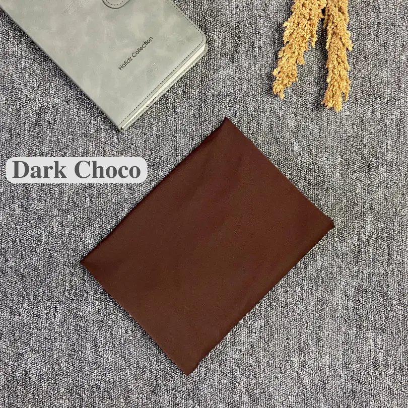 Dark Choco