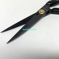 Gambar Gunting Jahit Kain Konveksi Tailor Garment Tajam Nyaman Dipakai Awet Takatori 10 inch dari Heaven Kaufen Kota Malang 4 Tokopedia