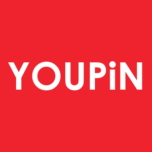 youpinmall