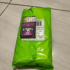 filter air toren bag size jumbo penjernih air toren 1 micron