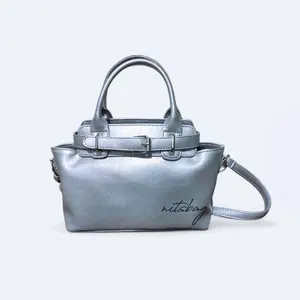 Nitsbag Tas Selempang Wanita Relvy Handbag Slingbag Terbaru