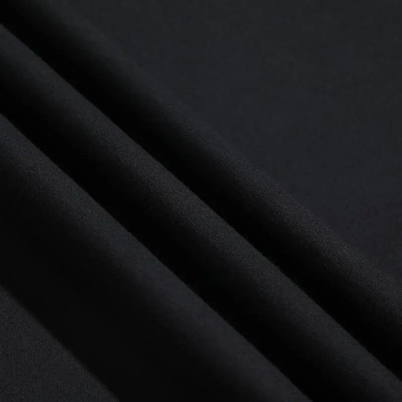 Fashionable Cotton T-shirt For Men And Women With Comfortable Round Neck Design 1