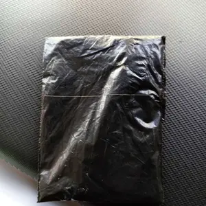 Pena Magnet Alat Multifungsi Praktis Magnetik Batang Teleskopik Tongkat Magnet Tool Portabel Genggam dengan Desain Lipat dan Fungsi Ganda