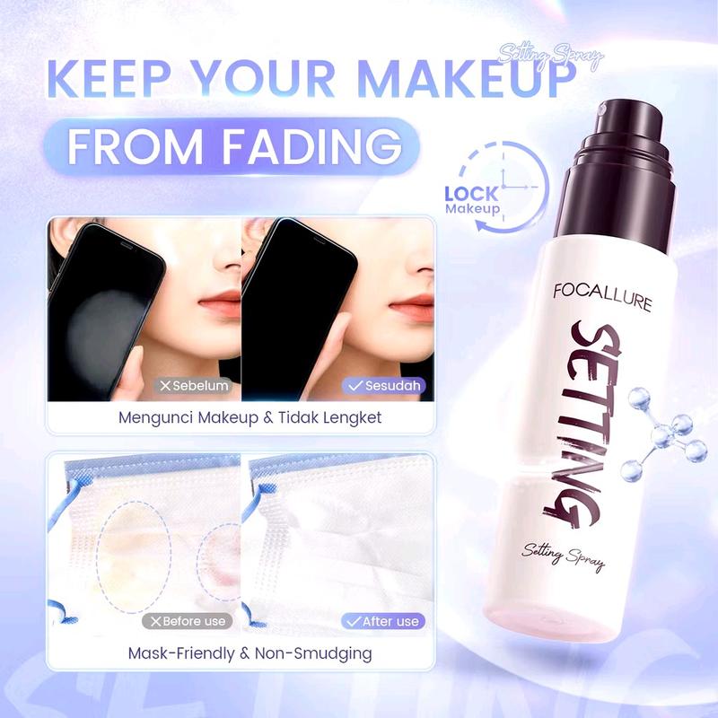 BPOM FLAWLESS SETTING SPRAY 4