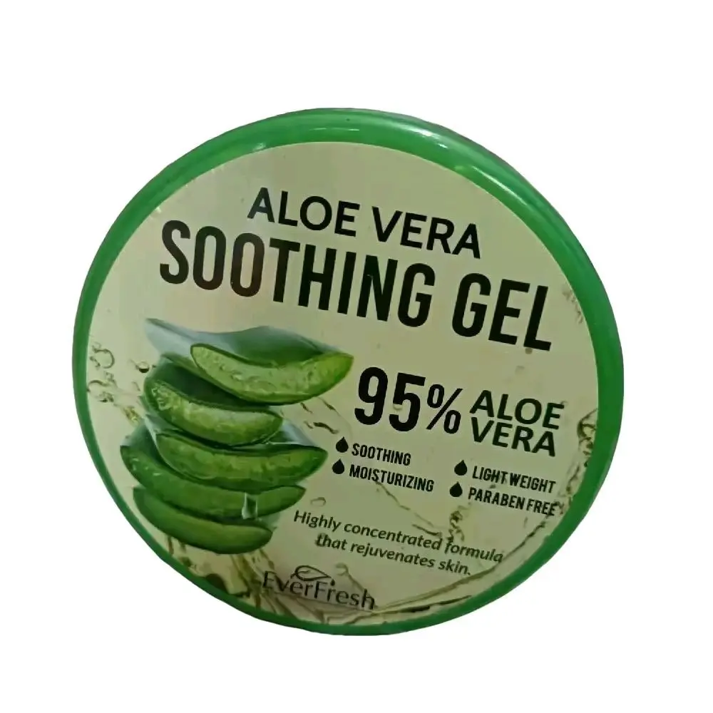 aloe vera sirup Kaufen Sie Bio Aloe Vera Saft 500ml – Fushi Wellbeing main image 1