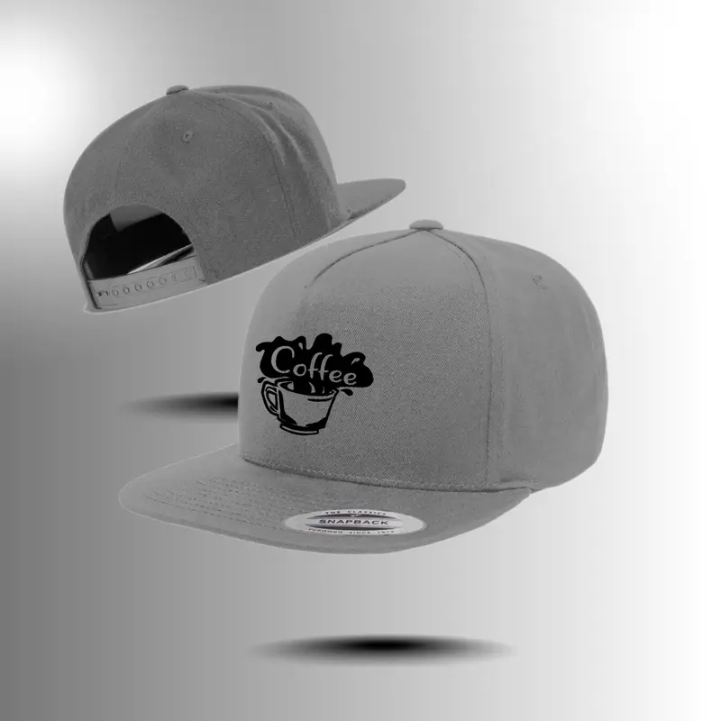 TOPI SNAPBACK PREMIUM HIGHT QUALITY UNISEX 4