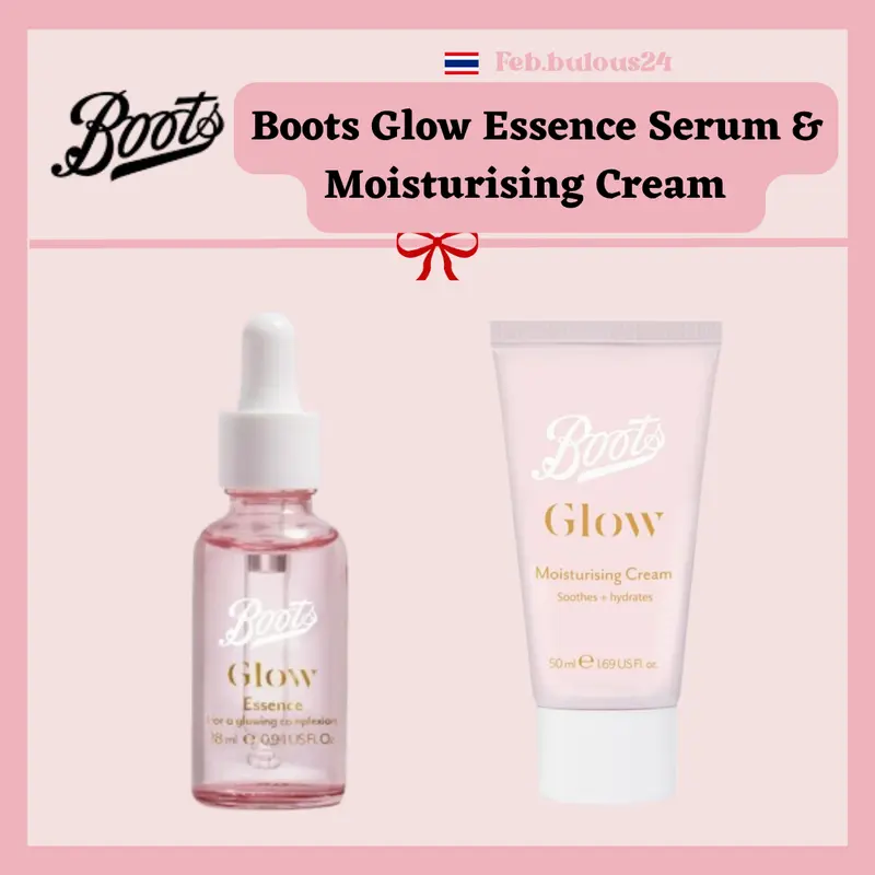 Boots Niacinamide Lotion APLB Glutathione Niacinamide Body Lotion 300ml