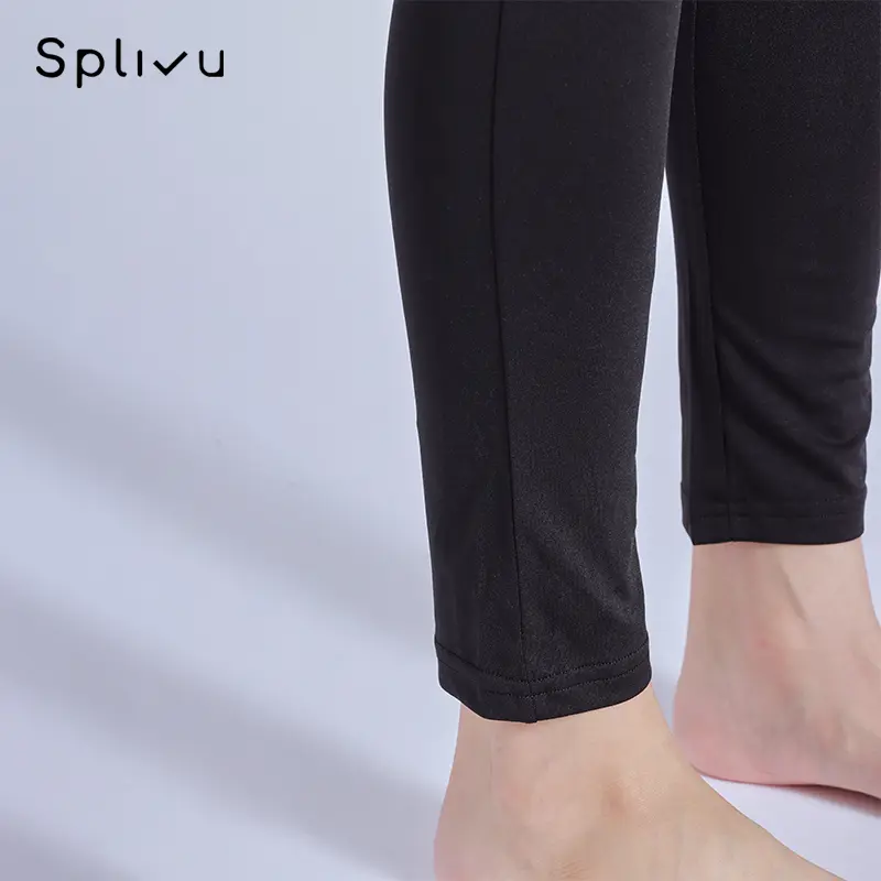 M-6XL Baju renang muslimah dewasa/pakaian renang remaja muslim/swimsuit cewek Baju renang perempuan muslim 5
