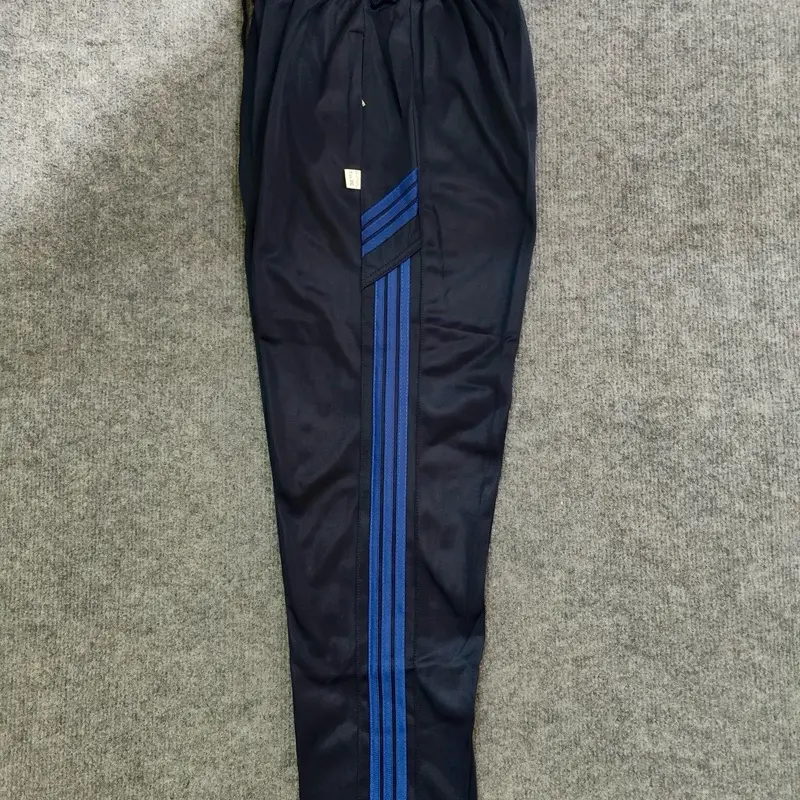 ￼COMBO 3 QUẦN Quần thể thao lao động thoáng mát nhiều màu sắc quần  jogger dg 2