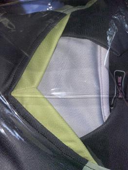 Product Review of Jersey Hindia New 2024 Drifit Premium FullPrinting Gratis Pasang Nama No Punggung dan Nama Tim from a**l 1