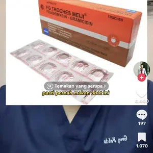 [COD] SK C4 Tempat Kotak Wadah Penyimpanan Susu Bubuk Bayi Portabel Anti Tumpah toples Dengan Tutup