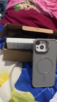 Product Review of Soft Case Window Camera Holder Magsafe Bracket Shell Case Kompatibel Untuk Iphone 11 Iphone 11 Pro Iphone 11 Pro Max 12 12 Pro 12 Pro Max 13 13 Pro 13 Pro Max 14 14 Plus 14 Pro 14 Pro Max Iphone 15 Iphone 15 Plus Iphone 15 Pro Iphone 15 Pro Max from B** 0