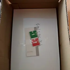 HYDROGEL BACK BENING MATTE TAB COMPATIBLE FOR XIAOMI POCO REDMI PAD 7/7PRO/6S PRO 12,4/PAD 12,1/6/6PRO/4/4 PLUS/5/5PRO/PAD PRO 12,1/SE 8,7/SE 11/PAD 10,6/PAD 2 11"/PAD 2 PRO/PAD M1 12,1/POCO PAD X1 11,2